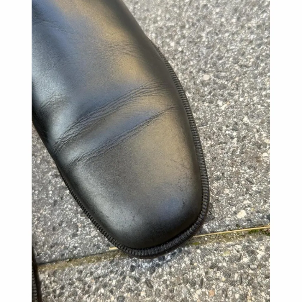 Bottes d’équitation Alex’s boots*Alex's Boots New