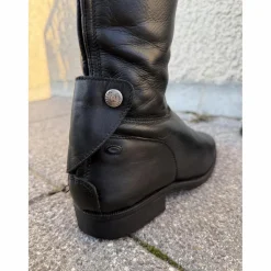 Bottes d’équitation Alex’s boots*Alex's Boots New