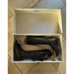 Bottes d’équitation Alex’s boots*Alex's Boots New