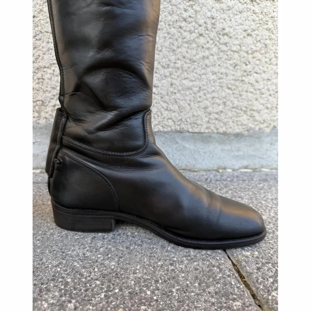Bottes d’équitation Alex’s boots*Alex's Boots New