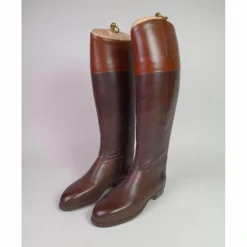 bottes d’équitation dame*- Marque inconnue - Online