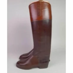 bottes d’équitation dame*- Marque inconnue - Online