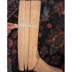 bottes d’équitation dame*- Marque inconnue - Online