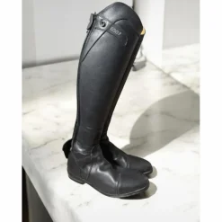 Bottes d’équitation EGO 7 Aries*Ego7 Hot