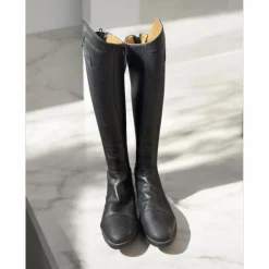 Bottes d’équitation EGO 7 Aries*Ego7 Hot