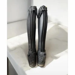 Bottes d’équitation EGO 7 Aries*Ego7 Hot