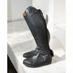 Bottes d’équitation EGO 7 Aries*Ego7 Hot