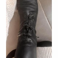 Ego7 Bottes><noscript><img width=