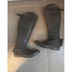 Ego7 Bottes><noscript><img width=