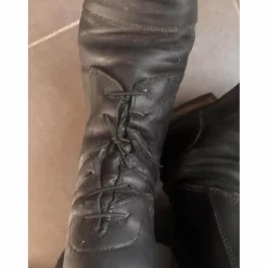 Ego7 Bottes><noscript><img width=