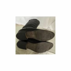 - Marque inconnue - Boots><noscript><img width=