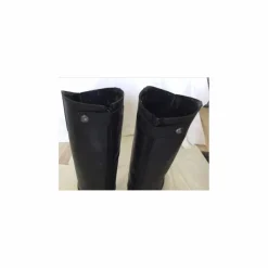 - Marque inconnue - Boots><noscript><img width=