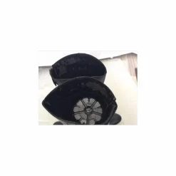 - Marque inconnue - Boots><noscript><img width=