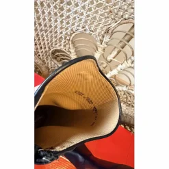 Sergio Grasso Bottes><noscript><img width=