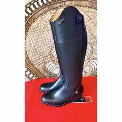 Sergio Grasso Bottes><noscript><img width=