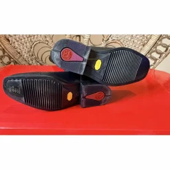 Sergio Grasso Bottes><noscript><img width=