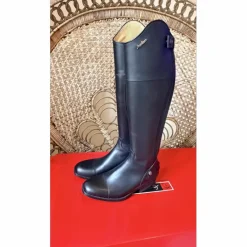 Sergio Grasso Bottes><noscript><img width=
