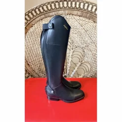 Sergio Grasso Bottes><noscript><img width=