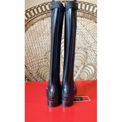 Sergio Grasso Bottes><noscript><img width=
