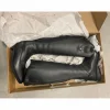 Bottes d'équitation en cuir taille 41*HKM Best