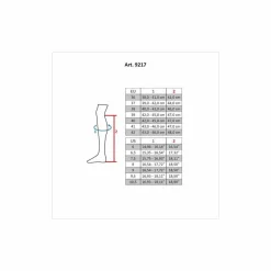 Bottes d'équitation en cuir taille 41*HKM Best