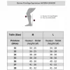 Privilege Equitation Bottes>Bottes d’équitation enfant