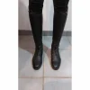 Busato Bottes>Bottes d'équitation enfant