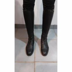 Busato Bottes>Bottes d'équitation enfant