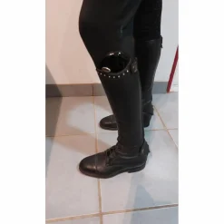Busato Bottes>Bottes d'équitation enfant