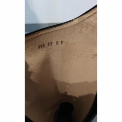 Busato Bottes><noscript><img width=