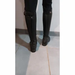 Busato Bottes><noscript><img width=
