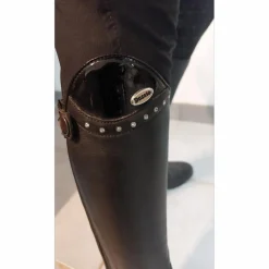 Busato Bottes><noscript><img width=