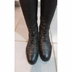 Busato Bottes><noscript><img width=