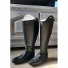 Fellini Bottes>Bottes d'équitation