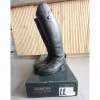 Equitheme Bottes>Bottes d'équitation primera