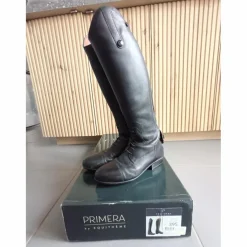 Equitheme Bottes>Bottes d'équitation primera