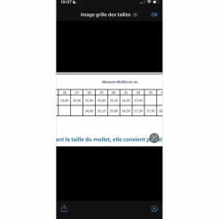 - Marque inconnue - Bottes><noscript><img width=