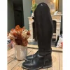 Bottes dressage 39*- Marque inconnue - Clearance