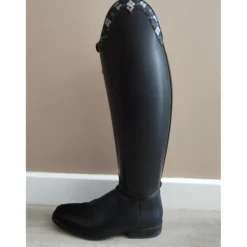 De Niro Boot Co Bottes>Bottes dressage de Niro 40