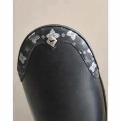 De Niro Boot Co Bottes><noscript><img width=