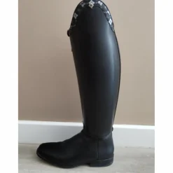 De Niro Boot Co Bottes><noscript><img width=