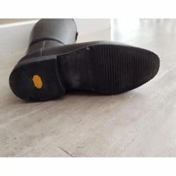 De Niro Boot Co Bottes><noscript><img width=