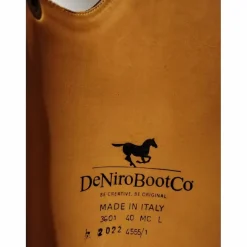 De Niro Boot Co Bottes><noscript><img width=
