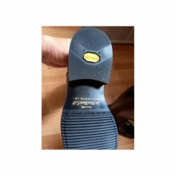 BOTTES DRESSAGE DENIRO 38-46,5-37*De Niro Boot Co Online