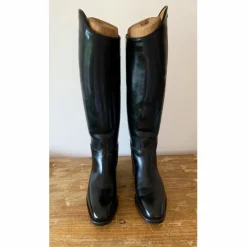 Bottes dressage Königs Sir 42*Konigs New