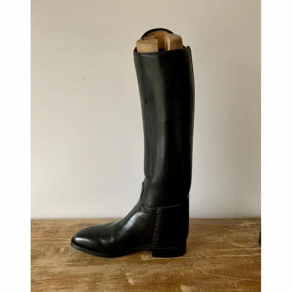 Bottes dressage Königs Sir 42*Konigs New