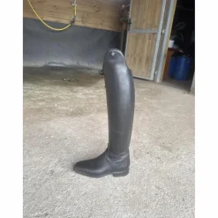 Bottes Dressage Raffaello*De Niro Boot Co Hot