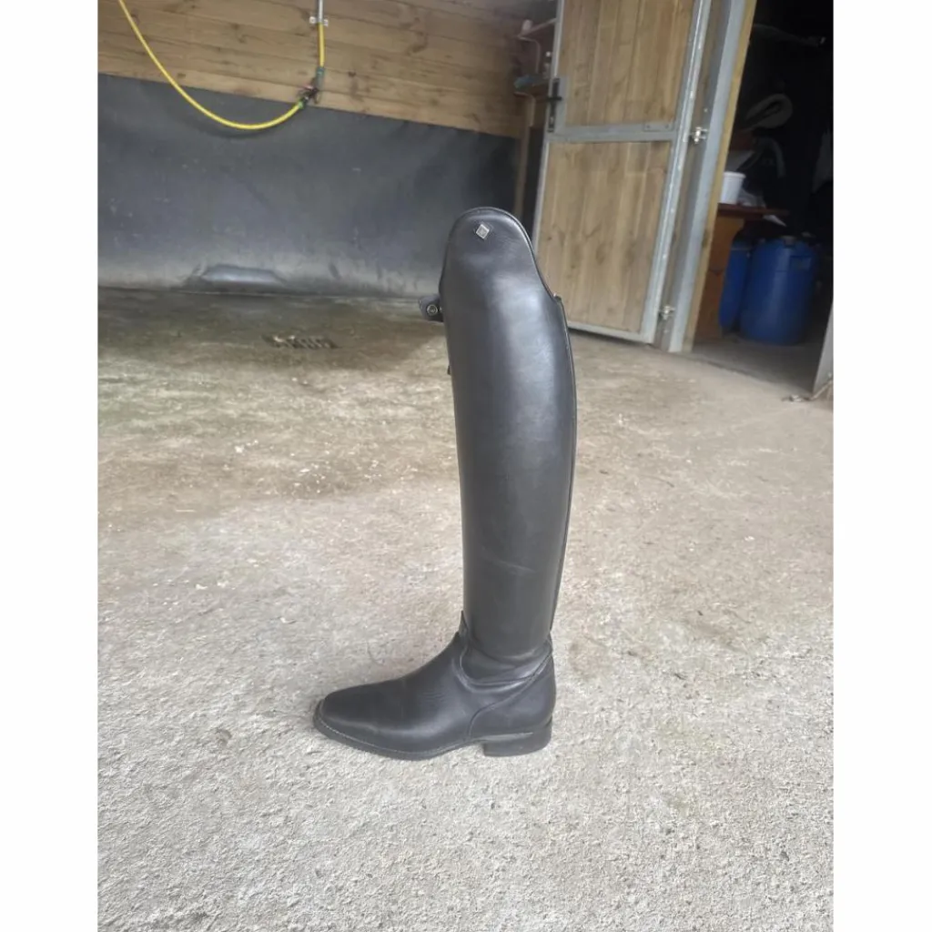 Bottes Dressage Raffaello*De Niro Boot Co Hot