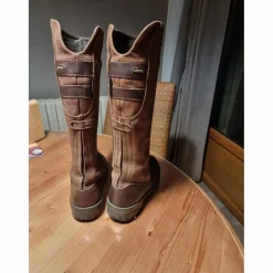 Dubarry of Irleand Bottes><noscript><img width=