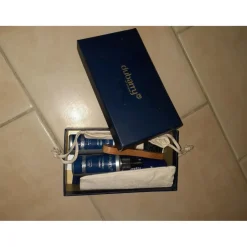 Dubarry of Irleand Bottes>Bottes Dubarry Galway ExtraFit Navy/Brown